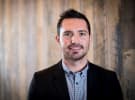 From remnant to premium: The evolution of the open marketplace